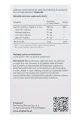 BIO MEDICAL PHARMA MAGACTIVE MAGNEZ 4 FORMY + B6 – MIĘŚNIE, UKŁAD NERWOWY