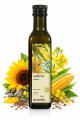 MIX SAŁATKOWY BIO 250 ML – MIESZANKA OLEJÓW DO SAŁATEK