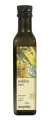 MIX SAŁATKOWY BIO 250 ML – MIESZANKA OLEJÓW DO SAŁATEK