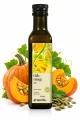 OLEJ Z PESTEK DYNI BIO 250 ML – DO SAŁATEK I ZUP