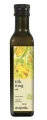 OLEJ Z PESTEK DYNI BIO 250 ML – DO SAŁATEK I ZUP