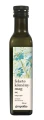 OLEJ Z CZARNUSZKI 250 ML – DO DIETY I PIELĘGNACJI