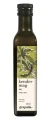 OLEJ Z KONOPI SIEWNEJ 250 ML – DO SAŁATEK I ZUP
