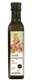 OLEJ Z ORZECHÓW LASKOWYCH 250 ML – DO SAŁATEK I PIELĘGNACJI