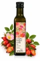 OLEJ Z NASION DZIKIEJ RÓŻY 250 ML – DO PIELĘGNACJI I SAŁATEK