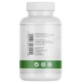 GINKGO BILOBA 240 MG – EKSTRAKT Z MIŁORZĘBU JAPOŃSKIEGO