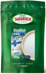 Ksylitol danisco fiński cukier brzozowy Targroch 1kg  