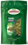 Pestki dyni łuskane 500g  Targroch 