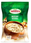 Orzechy nerkowca połówki Targroch 1 kg