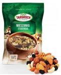 Mieszanka studencka 1 kg Targroch