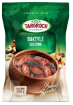 Daktyle suszone bez pestek Targroch 1kg 