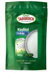 Ksylitol cukier Targroch 500 g 