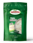 Mąka kokosowa bezglutenowa Targroch 1kg 