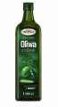 oliwa_1000.png