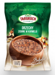 Orzechy ziemne w karmelu 1kg Targroch 