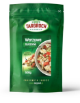 Warzywa suszone włoszczyzna Targroch 500 g