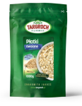 Płatki owsiane pełnoziarniste 1 kg Targroch 