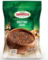 Rodzynki sułtańskie suszone 1kg