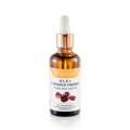 Olej z pestek opuncji figowej 50 ml