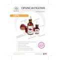 Olej z pestek opuncji figowej 50 ml