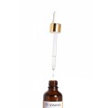 Olej z pestek malin 50 ml