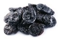 Śliwka naturalnie suszona bez pestek