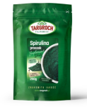 Spirulina algi morskie w proszku Targroch  250g