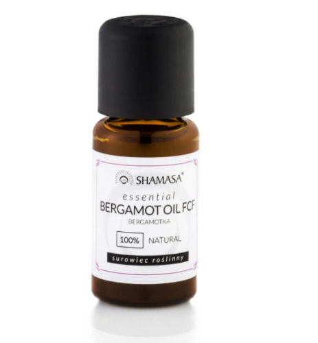 olejek-eteryczny_bergamotka-shamasa-naturalset-pl.png