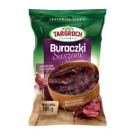 Buraczki suszone kostka 100 g Targroch