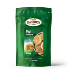 Figi suszone świeże 1 kg Targroch 