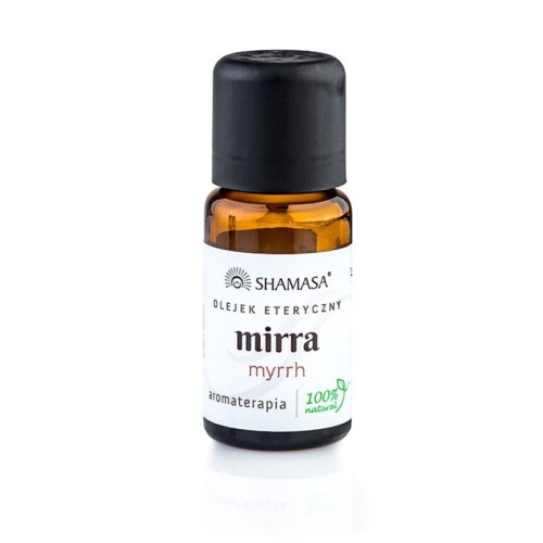 Mirra olejek eteryczny 15 ml