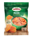 Morela suszona jasna 150g Targroch