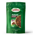 Rodzynki sułtańskie suszone 0,5 kg