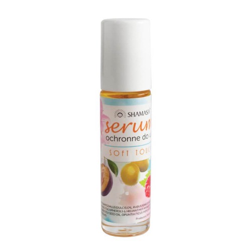 serum-ochronne-do-ust-15-ml-roll-on.jpg