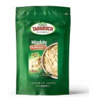 Płatki migdałowe cięte 250 g Targroch