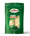 Płatki migdałowe cięte 1 kg Targroch