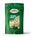 Orzechy pini piniowe 250 g Targroch