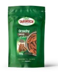 Orzechy pecan 500 g Targroch