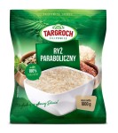Ryż paraboliczny 1 kg Targroch