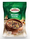 Mieszanka koktajlowa 1 kg Targroch