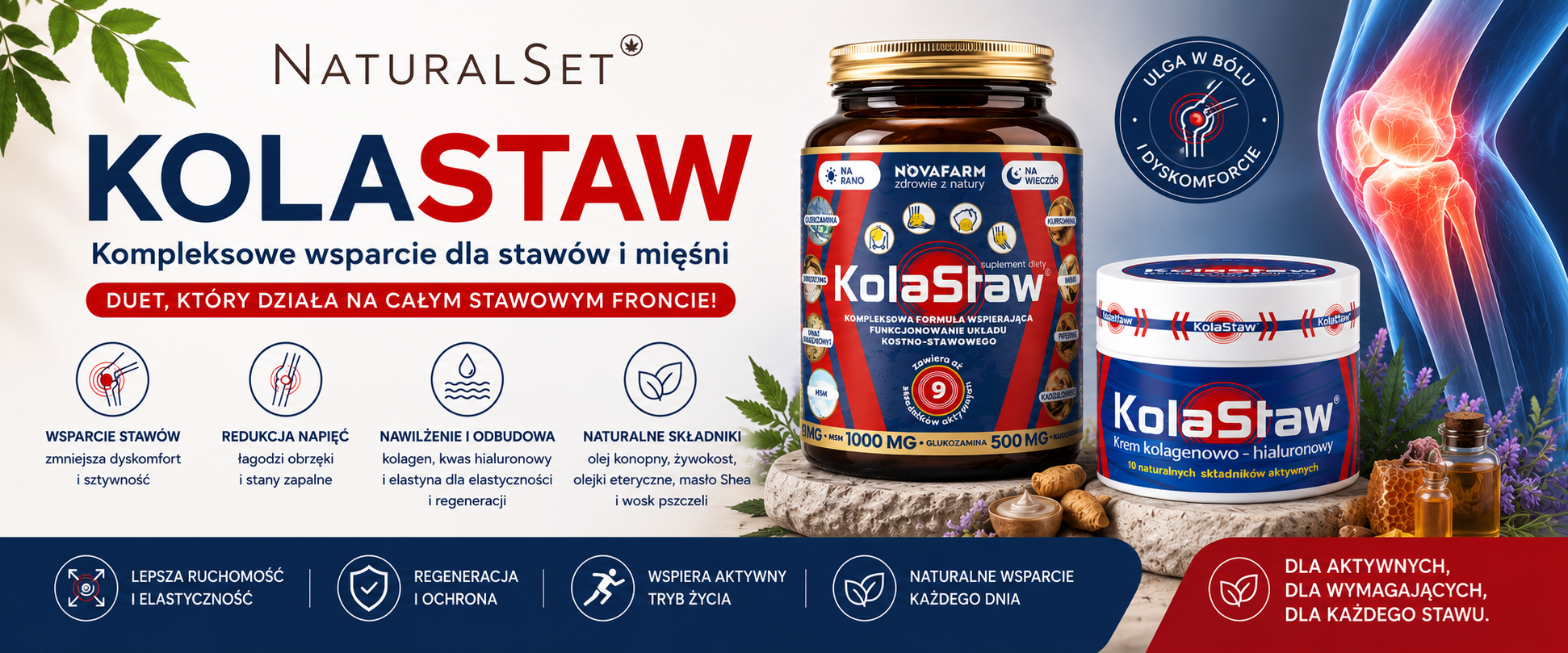 kolastaw