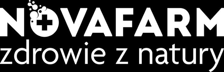NOVAFARM Mateusz Wąsikiewicz