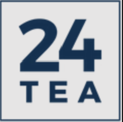 Twenty Four Teashop