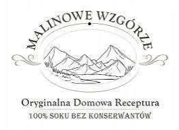 FPHU Malinowe Wzgórze Aneta Mionsek