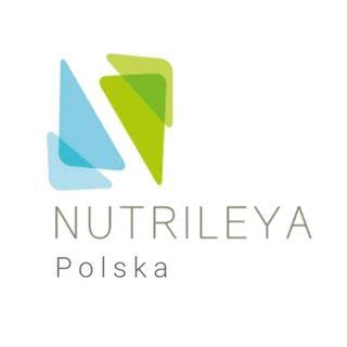 Nutrileya sp. z o. o