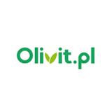Olivit Sp. z o.o.