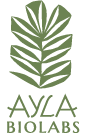 Ayla Biolabs