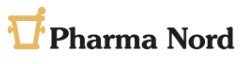 Pharma Nord Aps