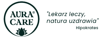 Aura Care Sp. z o.o.