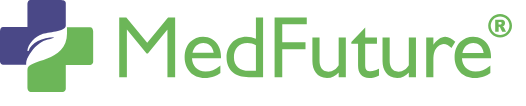 Medfuture